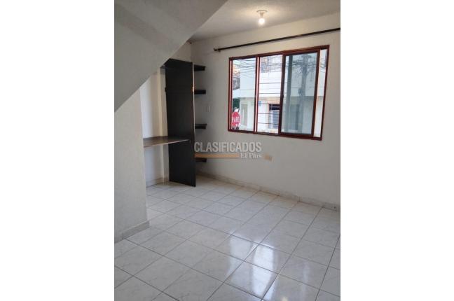 Apartamentos, Alquiler, San Antonio - $1.000.000