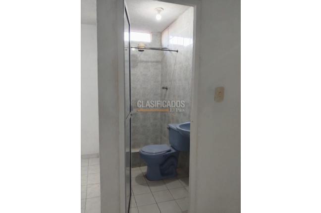 Apartamentos, Alquiler, San Antonio - $1.000.000