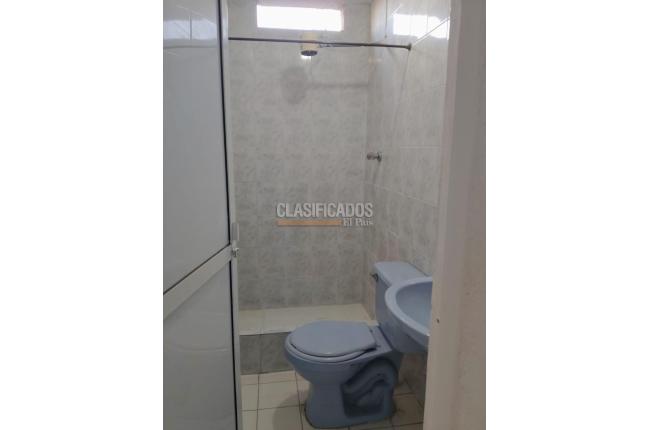 Apartamentos, Alquiler, San Antonio - $1.000.000