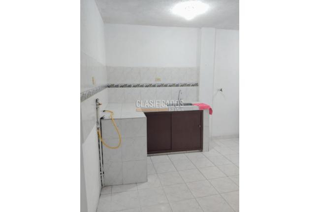Apartamentos, Alquiler, San Antonio - $1.000.000