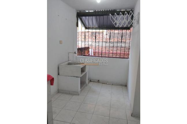 Apartamentos, Alquiler, San Antonio - $1.000.000