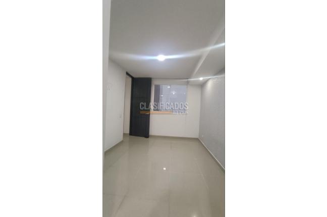 Apartamentos, Alquiler, Ciudad Pacifica - $1.300.000