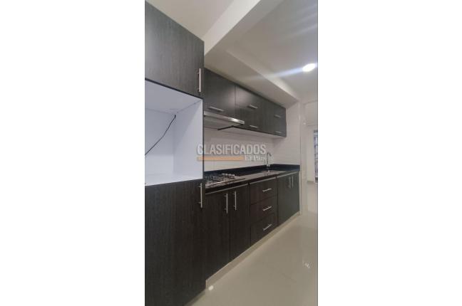 Apartamentos, Alquiler, Ciudad Pacifica - $1.300.000