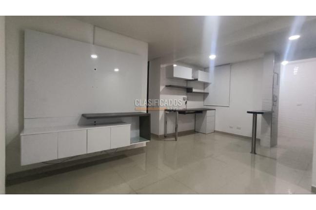 Apartamentos, Alquiler, Ciudad Pacifica - $1.300.000