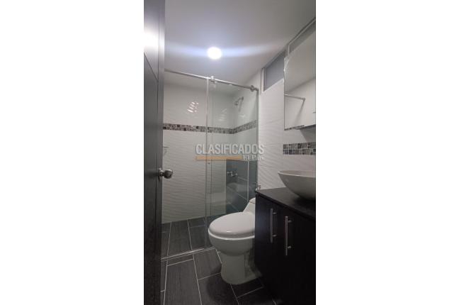 Apartamentos, Alquiler, Ciudad Pacifica - $1.300.000