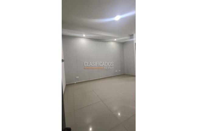 Apartamentos, Alquiler, Ciudad Pacifica - $1.300.000