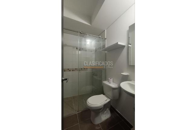 Apartamentos, Alquiler, Ciudad Pacifica - $1.300.000