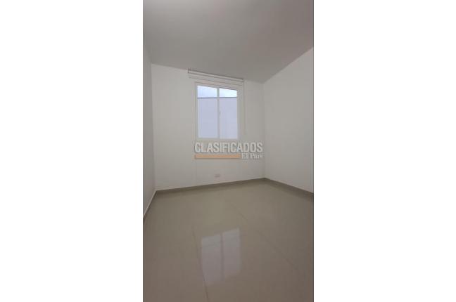 Apartamentos, Alquiler, Ciudad Pacifica - $1.300.000
