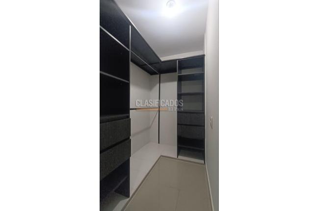 Apartamentos, Alquiler, Ciudad Pacifica - $1.300.000