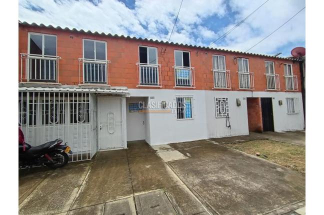Apartamentos, Venta en Jamundí
