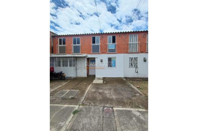 Apartamentos, Venta en Jamundí