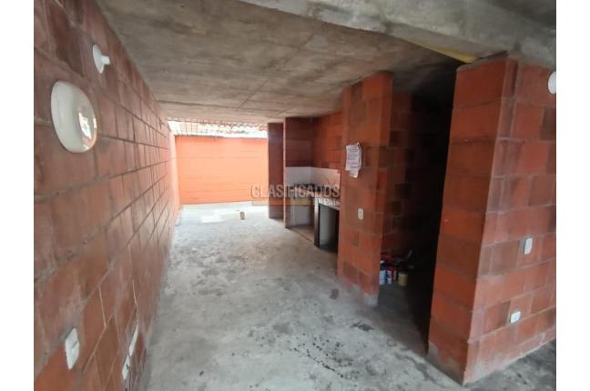 Apartamentos, Venta, Jamundí - $125.000.000