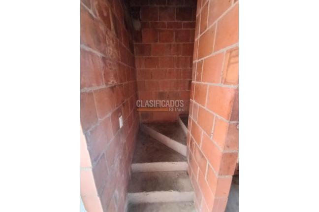 Apartamentos, Venta, Jamundí - $125.000.000