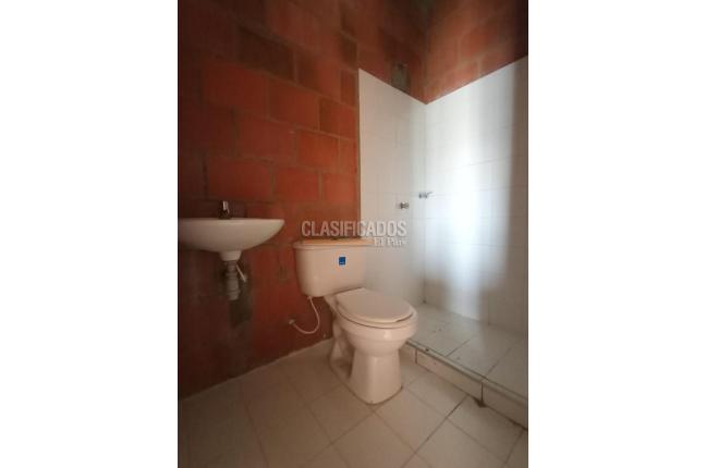 Apartamentos, Venta, Jamundí - $125.000.000