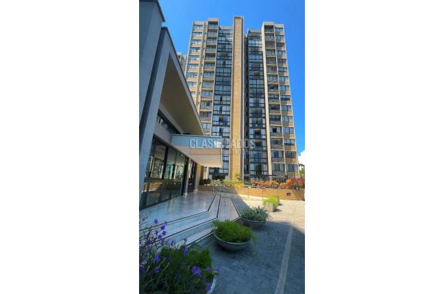 Apartamentos, Alquiler, Barranquilla - $4.800.000