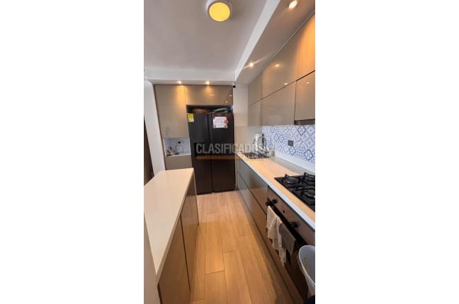 Apartamentos, Alquiler, Barranquilla - $4.800.000