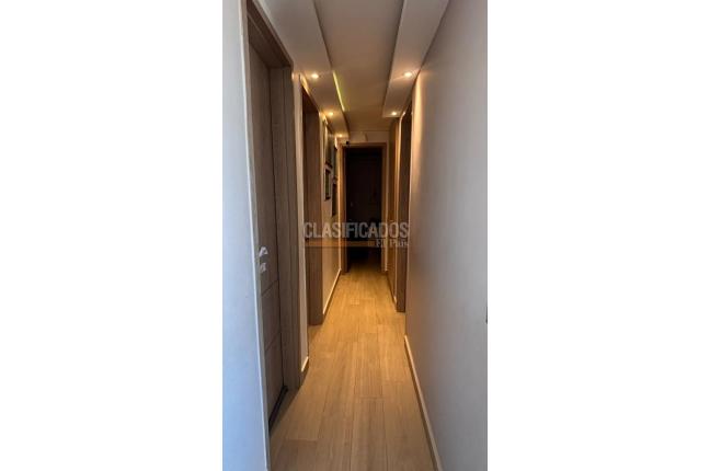 Apartamentos, Alquiler, Barranquilla - $4.800.000