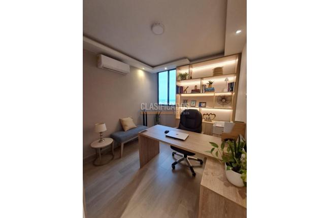 Apartamentos, Alquiler, Barranquilla - $4.800.000