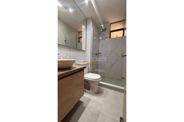 Apartamentos, Alquiler, Barranquilla - $4.800.000
