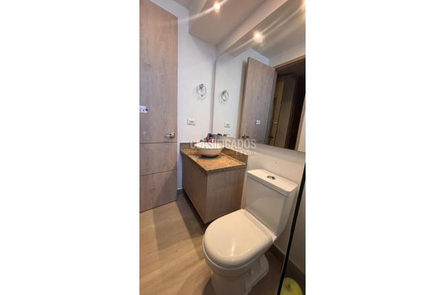 Apartamentos, Alquiler, Barranquilla - $4.800.000