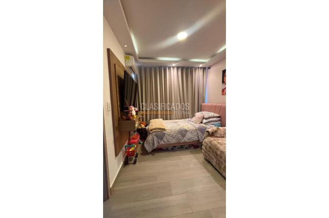 Apartamentos, Alquiler, Barranquilla - $4.800.000