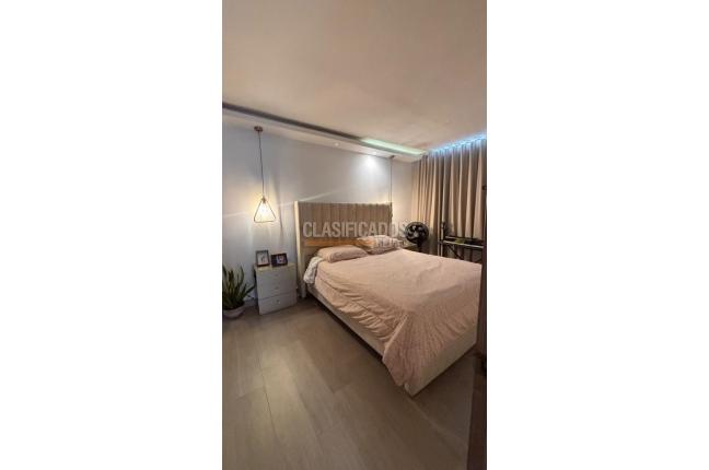 Apartamentos, Alquiler, Barranquilla - $4.800.000