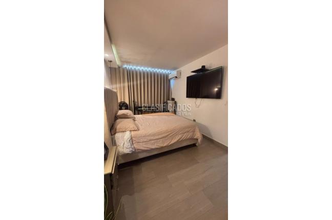 Apartamentos, Alquiler, Barranquilla - $4.800.000
