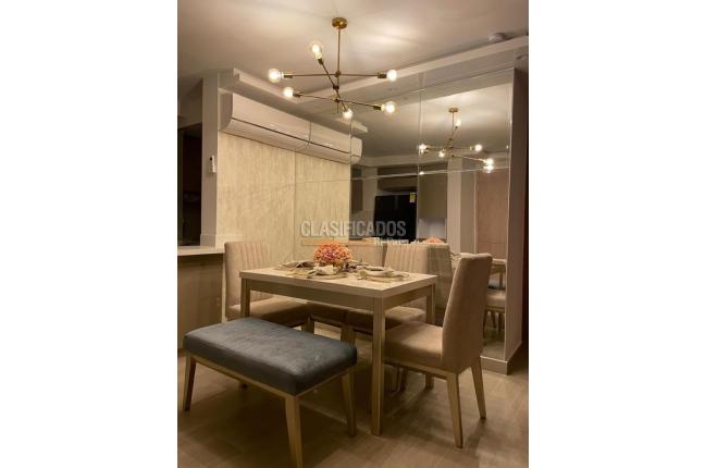 Apartamentos, Alquiler, Barranquilla - $4.800.000
