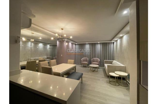 Apartamentos, Alquiler, Barranquilla - $4.800.000