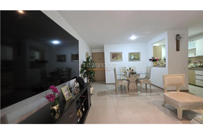 Apartamentos, Venta, Capri - $520.000.000