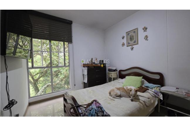 Apartamentos, Venta, Capri - $520.000.000