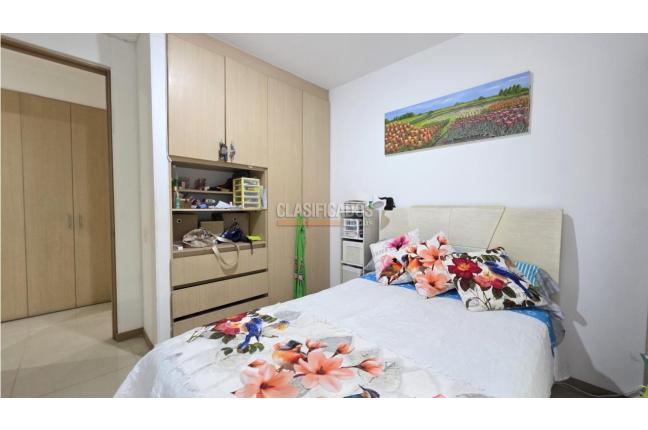 Apartamentos, Venta, Capri - $520.000.000