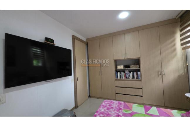 Apartamentos, Venta, Capri - $520.000.000