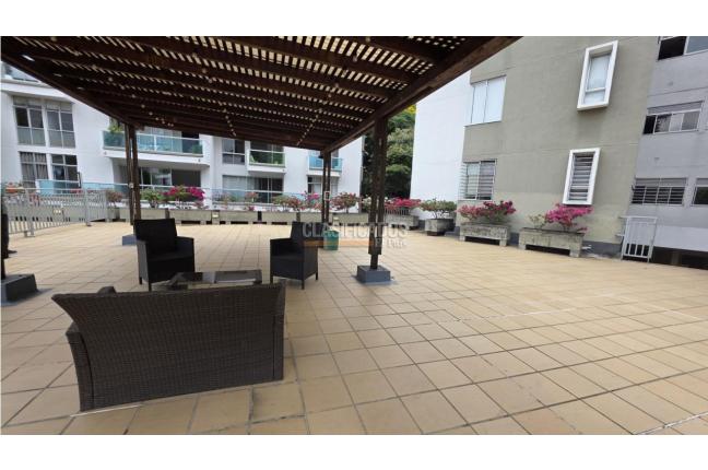 Apartamentos, Venta, Capri - $520.000.000