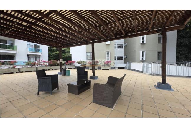 Apartamentos, Venta, Capri - $520.000.000