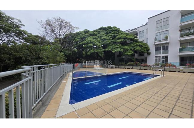 Apartamentos, Venta, Capri - $520.000.000