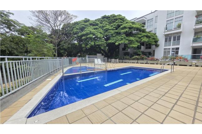 Apartamentos, Venta, Capri - $520.000.000