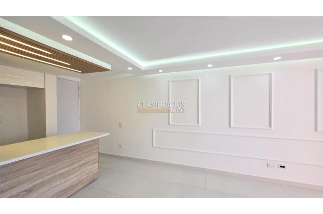 Apartamentos, Venta en Ciudad Melendez