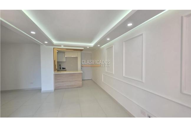 Apartamentos, Venta, Ciudad Melendez - $315.000.000