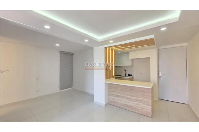 Apartamentos, Venta, Ciudad Melendez - $315.000.000