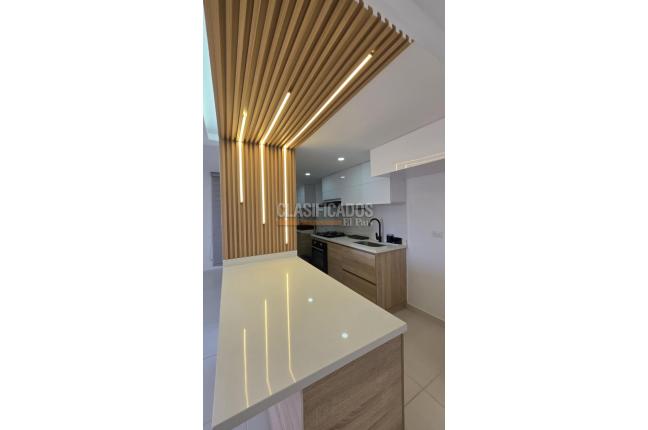 Apartamentos, Venta, Ciudad Melendez - $315.000.000