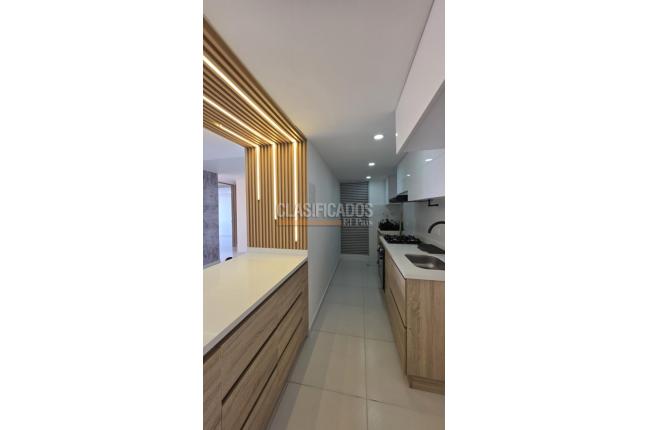 Apartamentos, Venta, Ciudad Melendez - $315.000.000