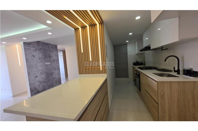Apartamentos, Venta, Ciudad Melendez - $315.000.000