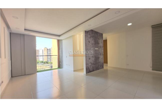 Apartamentos, Venta, Ciudad Melendez - $315.000.000