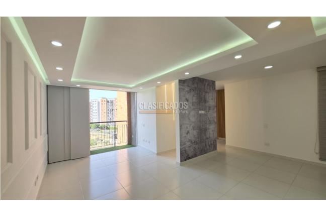 Apartamentos, Venta, Ciudad Melendez - $315.000.000