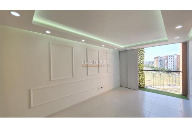Apartamentos, Venta, Ciudad Melendez - $315.000.000