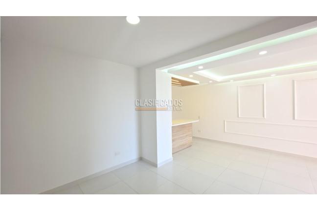 Apartamentos, Venta, Ciudad Melendez - $315.000.000