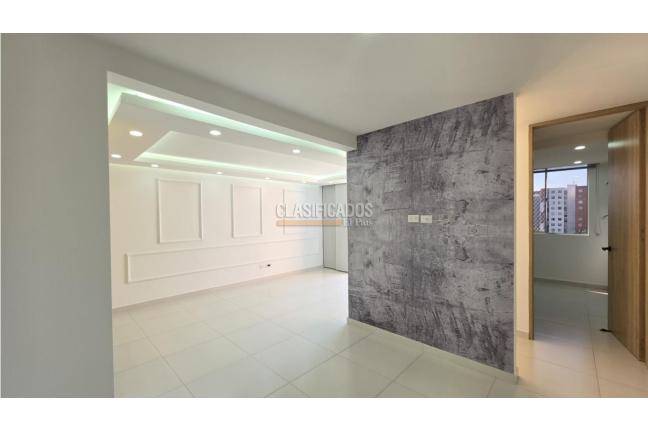 Apartamentos, Venta, Ciudad Melendez - $315.000.000