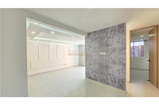 Apartamentos, Venta, Ciudad Melendez - $315.000.000