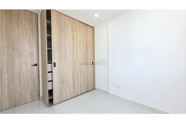 Apartamentos, Venta, Ciudad Melendez - $315.000.000